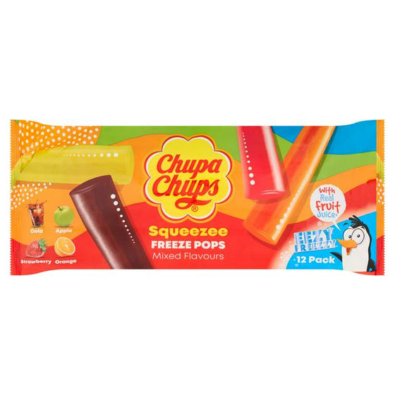 Oshee Zero Multifruit Flavour Non-Carbonated Drink 750ml